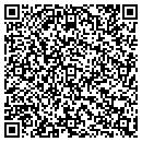 QR code with Warsaw Dry Cleaners contacts