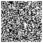 QR code with Jim Geisler Wallpapering contacts