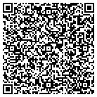 QR code with Dave's Valley Towing/Auto Rpr contacts