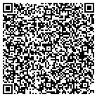 QR code with Emergency Support Services contacts