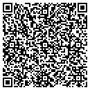 QR code with Elin Sowle PHD contacts