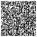 QR code with Jose C Segura Co contacts