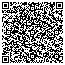 QR code with Endeavor Services contacts