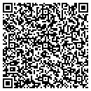 QR code with Alexander Jonathan MD contacts