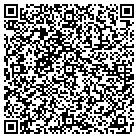 QR code with Ben F Kolb Middle School contacts