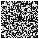 QR code with Raft River Farms contacts