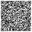 QR code with Dental's Towing & Hvy Hauling contacts