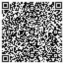 QR code with Alice's Heating contacts