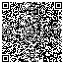QR code with Alon Jamie L MD contacts