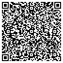 QR code with Kingdom Wall Coverings contacts