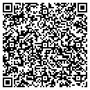 QR code with Alshansky Anna MD contacts