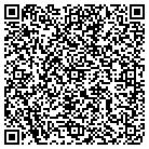 QR code with Whitepoint Cleaners Inc contacts