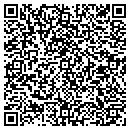 QR code with Kocin Wallcovering contacts