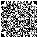 QR code with Altman Bruce S MD contacts