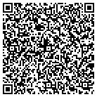 QR code with All Care Heating & Cooling LLC contacts