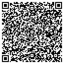 QR code with Lone Star Wallcovering contacts