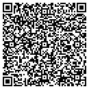 QR code with Environmental Consulting Svcs contacts