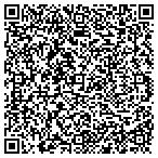 QR code with Riverridge Excavating And Logging Inc contacts