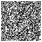 QR code with Discount Towing And Recovery contacts