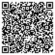 QR code with Ann Hines Dr contacts