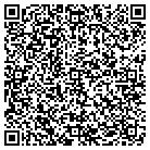 QR code with Discount Towing & Recovery contacts