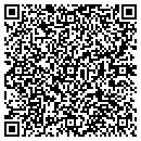 QR code with Rjm Marketing contacts