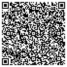 QR code with Family Community Church contacts