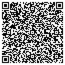 QR code with Mediadev Corp contacts