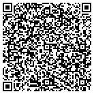 QR code with Mca Wallpapering Co contacts