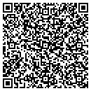 QR code with Randy Knopp Farm contacts