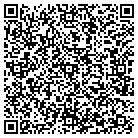QR code with Heavy Lift Helicopters Inc contacts