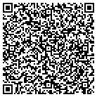 QR code with Rob Davidson Excavating contacts