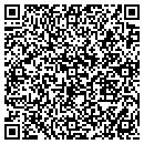 QR code with Randy Weaver contacts