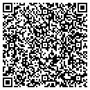 QR code with Robert A Conley contacts