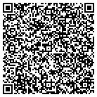 QR code with Dunbar Hitch & Tow Systems contacts