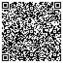 QR code with Ahmad Amir MD contacts