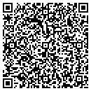 QR code with Eccentricities LLC contacts