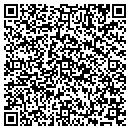 QR code with Robert C Giese contacts