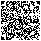 QR code with National Wall Covering contacts