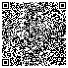 QR code with Dwayne A Edwards Towing And Rdsd contacts
