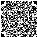QR code with Robert Conley contacts