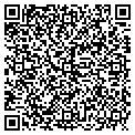 QR code with Raus LLC contacts