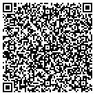 QR code with Albertsen Peter C MD contacts