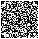 QR code with E & A1 Towing contacts