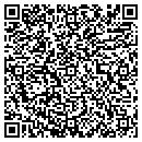 QR code with Neuco & Assoc contacts