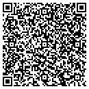 QR code with Five Paw Bakery contacts