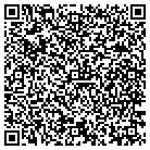 QR code with Alexander R Mohr MD contacts