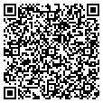 QR code with New Walls contacts