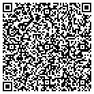 QR code with Computer Technology Resources contacts