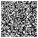 QR code with Yun Hee Cleaners contacts